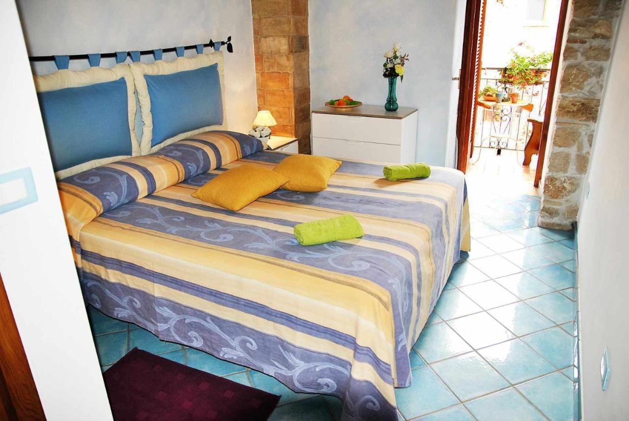 Maranolan Beauty Bed And Breakfast Kamer foto