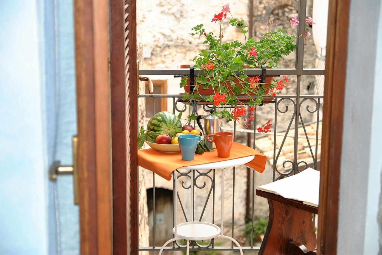 Maranolan Beauty Bed And Breakfast Kamer foto