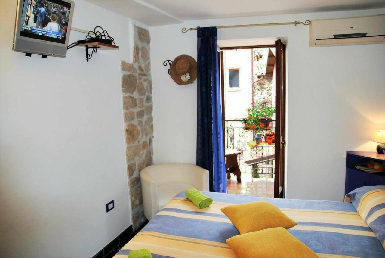 Maranolan Beauty Bed And Breakfast Kamer foto