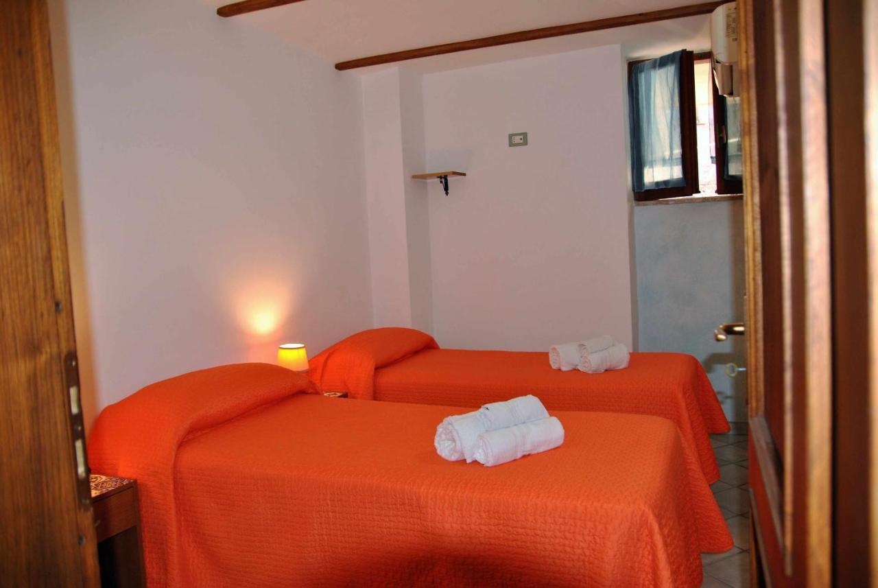 Maranolan Beauty Bed And Breakfast Kamer foto