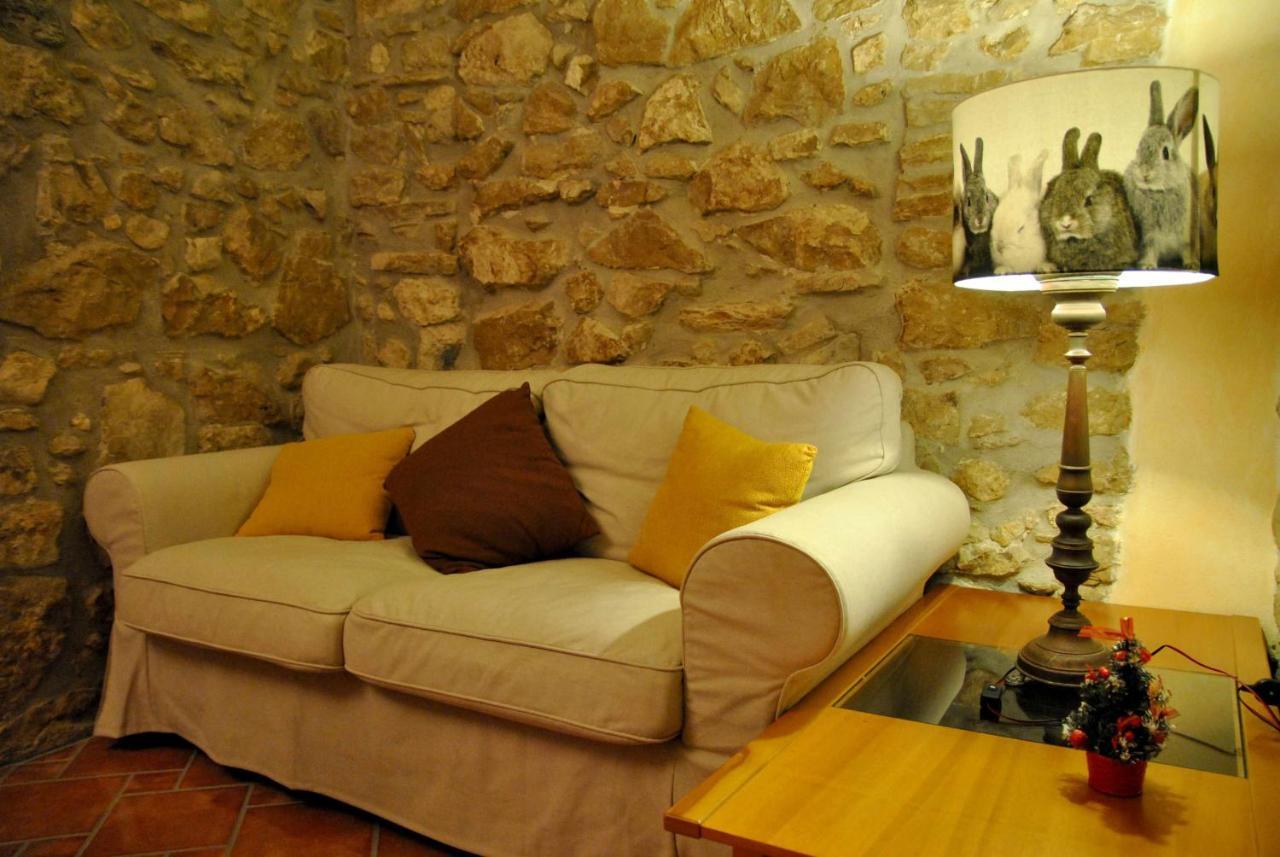 Maranolan Beauty Bed And Breakfast Kamer foto
